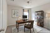 107 Shady Hollow Drive - Photo 14
