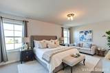 107 Shady Hollow Drive - Photo 22