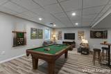 107 Shady Hollow Drive - Photo 31