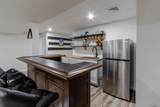 107 Shady Hollow Drive - Photo 34