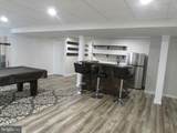 107 Shady Hollow Drive - Photo 36