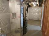107 Shady Hollow Drive - Photo 39