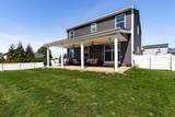 107 Shady Hollow Drive - Photo 43