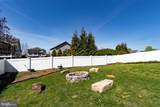 107 Shady Hollow Drive - Photo 45