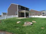 107 Shady Hollow Drive - Photo 46