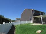 107 Shady Hollow Drive - Photo 47
