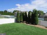 107 Shady Hollow Drive - Photo 48