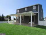 107 Shady Hollow Drive - Photo 49