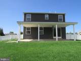 107 Shady Hollow Drive - Photo 50