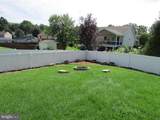 107 Shady Hollow Drive - Photo 52