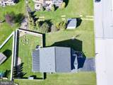 107 Shady Hollow Drive - Photo 54