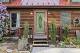 330 Sideling Mountain Drive - Photo 10