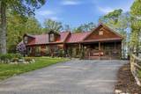 330 Sideling Mountain Drive - Photo 11