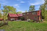 330 Sideling Mountain Drive - Photo 2
