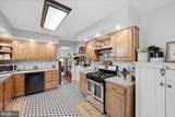 330 Sideling Mountain Drive - Photo 5