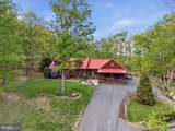 330 Sideling Mountain Drive - Photo 9
