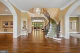 10420 Riverwood Drive - Photo 10
