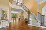 10420 Riverwood Drive - Photo 11