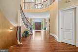 10420 Riverwood Drive - Photo 12