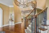 10420 Riverwood Drive - Photo 13