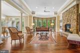10420 Riverwood Drive - Photo 14