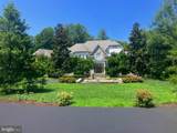 10420 Riverwood Drive - Photo 141