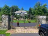 10420 Riverwood Drive - Photo 142