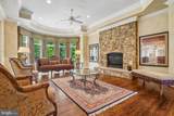 10420 Riverwood Drive - Photo 15