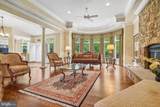10420 Riverwood Drive - Photo 16