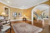10420 Riverwood Drive - Photo 44