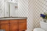 10420 Riverwood Drive - Photo 45