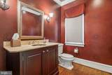 10420 Riverwood Drive - Photo 46
