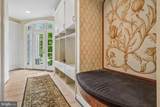 10420 Riverwood Drive - Photo 47