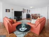 1245 4TH Street - Photo 4