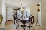 11995 Rousby Hall Road - Photo 8
