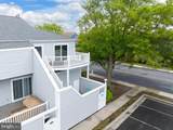 12301 Jamaica Avenue - Photo 32