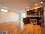 2910 Georgia Avenue - Photo 2