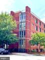 2910 Georgia Avenue - Photo 25