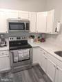 2008 Ripley Point Court - Photo 11