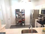 2008 Ripley Point Court - Photo 12