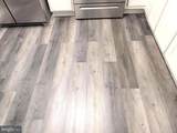 2008 Ripley Point Court - Photo 13