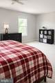 2008 Ripley Point Court - Photo 26
