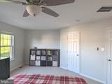 2008 Ripley Point Court - Photo 27