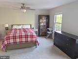 2008 Ripley Point Court - Photo 28