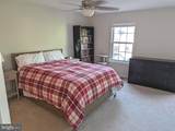 2008 Ripley Point Court - Photo 29
