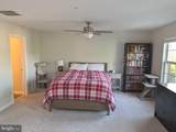 2008 Ripley Point Court - Photo 30