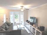 2008 Ripley Point Court - Photo 4