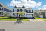 6517 Totteridge - Photo 1