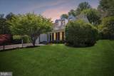 9 Kings Valley Court - Photo 1