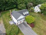 9 Kings Valley Court - Photo 4